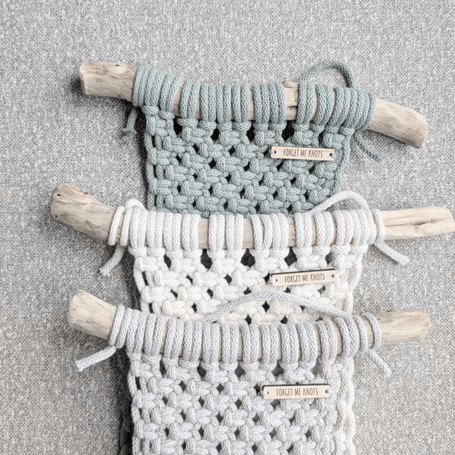 Wall Plant Pot Hanger