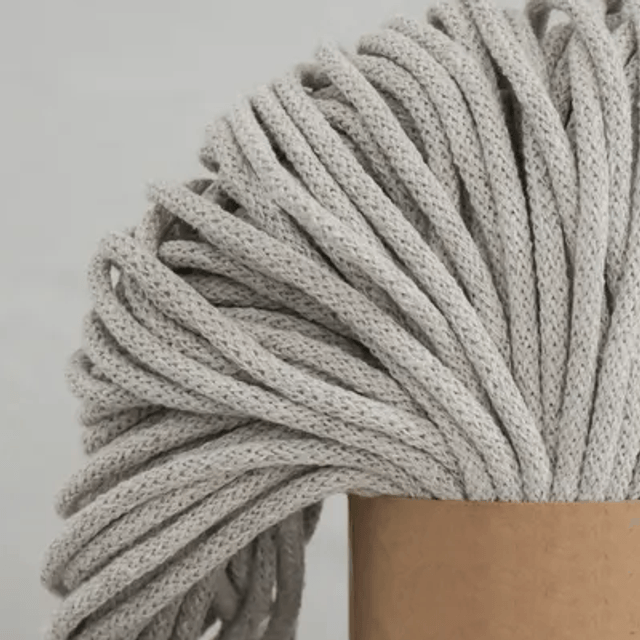 Crossbody Bottle Bag