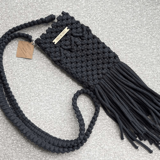 Phone Bag